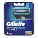 Kартрідж для гоління Gillette Proshield Chill 1 шт.