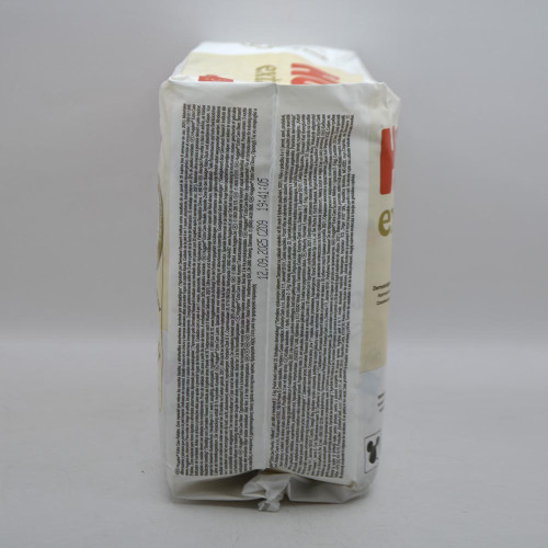 Підгузки Huggies Extra Care №1 2-5кг 22шт