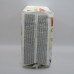 Підгузки Huggies Extra Care №1 2-5кг 22шт