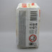 Підгузки Huggies Extra Care №1 2-5кг 22шт