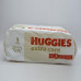 Підгузки Huggies Extra Care №1 2-5кг 22шт