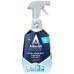 Спрей для чистки вікон Astonish Extra Strength 750 мл