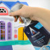 Спрей для чистки вікон Astonish Extra Strength 750 мл