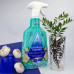Спрей для прибирання ванної кімнати Astonish White Jasmine &  Basil 750 мл