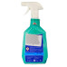 Спрей для прибирання ванної кімнати Astonish White Jasmine &  Basil 750 мл