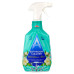 Спрей для прибирання ванної кімнати Astonish White Jasmine &  Basil 750 мл