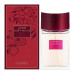 Туалетна вода Avon Soft Musk Delice Velvet Berries 50 мл. 