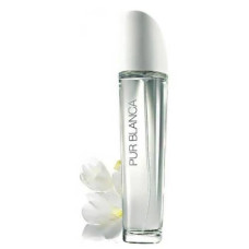 Туалетна вода Avon Pur Blanca 50мл 
