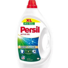Гель для прання Persil 54 праня 2.43л Універсал 