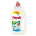 Гель для прання дитячої білизни Persil Sensitive Сенситів 54 праня 2.43л 