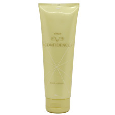 Парфумований лосьйон для тіла Avon 125мл Еве Конфіденсе