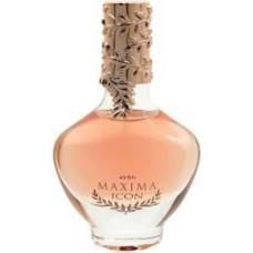 Туалетна вода Avon Maxima Icon 50мл