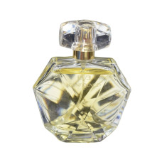 Жіноча туалетна вода Avon 50мл Eve Confidence
