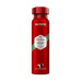 Аерозольний дезодорант Old Spice Restart 150 мл