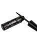 Підводка підводка для очей Colour Intense Guard Brush тверда кісточка 5 мл.