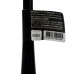 Підводка підводка для очей Colour Intense Guard Brush тверда кісточка 5 мл.
