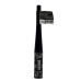 Підводка підводка для очей Colour Intense Guard Brush тверда кісточка 5 мл.