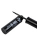 Підводка підводка для очей Colour Intense Guard Brush тверда кісточка 5 мл.