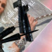Підводка підводка для очей Colour Intense Guard Brush тверда кісточка 5 мл.