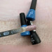 Підводка підводка для очей Colour Intense Guard Brush тверда кісточка 5 мл.