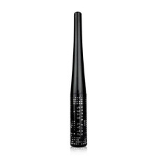 Підводка підводка для очей Colour Intense Guard Brush тверда кісточка 5 мл.