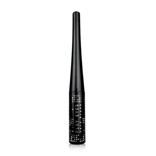 Підводка підводка для очей Colour Intense Guard Brush тверда кісточка 5 мл.