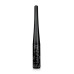 Підводка підводка для очей Colour Intense Guard Brush тверда кісточка 5 мл.
