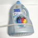 Гель для прання Wash & Free 5л Морська сіль