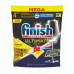 Таблетки для посудомийних машин Finish Powerball Quantum Ultimate Citrus 60 шт.