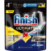 Таблетки для посудомийних машин Finish Powerball Quantum Ultimate Citrus 60 шт.