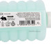 Піна для ванн Avon Pure Marine 500 мл.