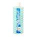 Піна для ванн Avon Pure Marine 500 мл.