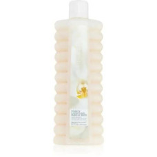 Піна для ванн Avon Pure Marine 500 мл.
