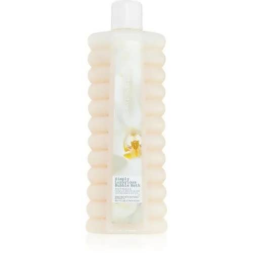 Піна для ванн Avon Pure Marine 500 мл.