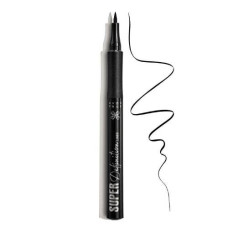 Підводка для очей Avon 1мл Супер Дефінітіон лінер
