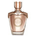 Чоловіча туалетна вода Avon Maxime Icon 50мл 