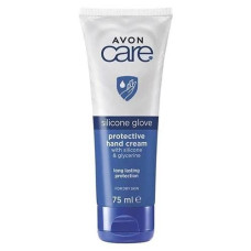 Крем для рук Avon Care 
