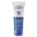 Крем для рук Avon Care 