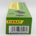 Клей на щурів Tierat 200мл 
