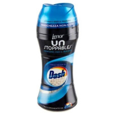 Ополіскувач для одягу в гранулах Lenor Dash 210 г 