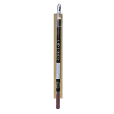 Олівець для губ Jovial Luxe Lip Liner №101 caramel