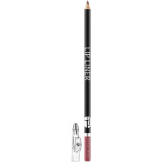 Олівець для губ Jovial Luxe LIP LINER №102 Кофе