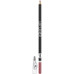 Олівець для губ Jovial Luxe LIP LINER №102 Кофе
