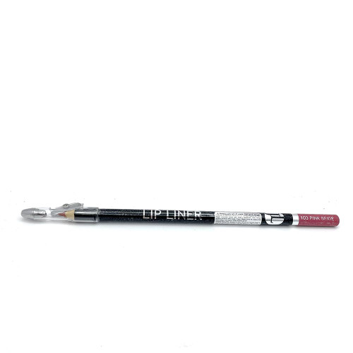 Олівець для губ LIP LINER №103 Пінк Беж