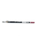 Олівець для губ LIP LINER №103 Пінк Беж
