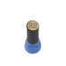 Гель лак Colour Intense №G11 5 мл.