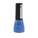 Гель лак Colour Intense №G05 5 мл.