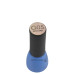 Гель лак Colour Intense №G05 5 мл.