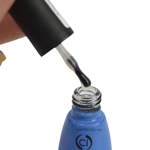 Гель лак Colour Intense №G05 5 мл.