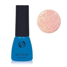 Гель лак Colour Intense №G05 5 мл.